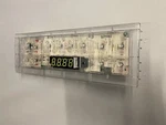 164D8450G177 WB27X29136 Oven Range Control Board AZ216437 BK1397. Fixed Price $76.94.