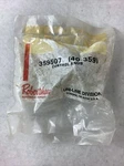 359507 - Robertshaw Fits Whirlpool Control Knob. Fixed Price $20.00.