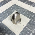 Oem Cooktop Range Selector Switch Knob Only WB03T10272 - Tested. Fixed Price $19.95.
