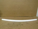 Kitchenaid Double Oven Door Handle Light Wear/scuffing Part # W10284917. Fixed Price $39.58.
