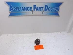 Leemco/viking Range A-150C 9218 Regulator Used. Fixed Price $20.00.