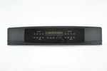Frigidaire Double Oven 30" Touch Panel + Control Board Assy# 318343107 316443846. Fixed Price $299.98.