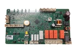 New Genuine Oem Miele Steam Oven Power Control Unit 11451092 11844913 ELP7442-A. Fixed Price $349.95.