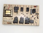 Dacor 82127 92028 82995 Oven Range Relay Control Board Oem Tested. Fixed Price $159.95.