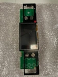 Electrolux Range Controller 5304526580. Fixed Price $125.00.