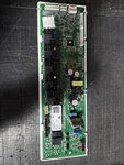 Range Main Control Board WB27X41906. Fixed Price $52.00.