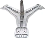 Kenmore 796.41473210 Washer Oem Compatible Drum Support Spider. Fixed Price $98.88.