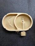 Whirlpool Kitchenaid Surface Element W10203294. Fixed Price $21.71.