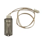 Bosch 10007424 Refrigerator Lamp 1107601 494242 AH3472771 EA3472771 PS3472771.... Fixed Price $150.48.