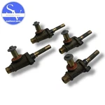 Frigidaire Range Oven Burner Valve 5303935232 5303935234 5303935236 5303935235. Fixed Price $29.89.