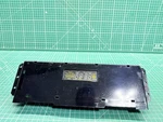 Whirlpool Range Oven Control Board P# WPW10177195 8507P389-60. Fixed Price $121.26.