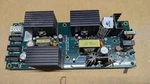 Viking 013999-000, EC010032 Power Supply Board Control. Fixed Price $502.59.