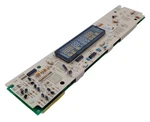 Genuine Whirlpool Range Control Board 4452242 *same Ship & 60 Warranty*. Fixed Price $215.97.