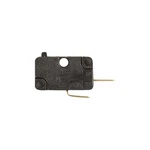 Bosch 00428049 Appliance Switch 00411320 1094738 15-12-051 189885 20-01-870 2.... Fixed Price $27.80.