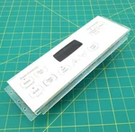 WB27T11274 Range Control Lifetime Warranty Ships Today!*. Fixed Price $59.95.