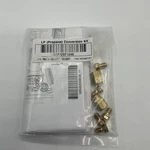 Oem Lg Range Conversion Kit Lp (propane) AAA72971046. Fixed Price $92.99.