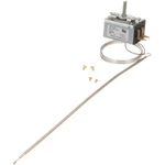 T'stat Ranco 150-500 (length 15.5 Width 4 Height 2) For Garland GL2613100. Fixed Price $128.33.