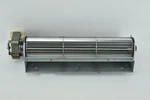 Genuine Built-in Oven, Cooling Fan # WB26X10022. Fixed Price $39.98.