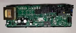 Genuine Oven Control Board 164D4779P025 - Parts Only Not Working. Fixed Price $29.99.