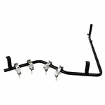7513P421-60 Whirlpool Downdraft Manifold. Fixed Price $89.99.