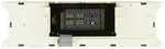 Whirlpool Oven W10293886 Control Board. Fixed Price $92.98.