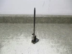 Range Thermostat Part # WB24X5164 WB24X5138. Fixed Price $36.98.