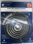 Nib PM30X124 8 In. Plug-in Heating Element Fits Ge/hotpoint Electric Ranges. Fixed Price $14.99.
