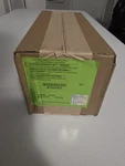 Genuine Oem Whirlpool Kitchenaid Range Hood Cntrl-elec W11572075. Fixed Price $169.99.