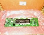 New Dacor Ors/eors Single Oven Control Board 104686, DE81-03692A. Fixed Price $589.95.