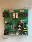 Genuine Whirlpool Kitchenaid Oven Control Board W11294388 W10850871. Fixed Price $88.00.