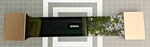 Bosch Double Oven Lower Fascia Trim Faceplate (ss) 00239435 Genuine Oem. Fixed Price $74.96.