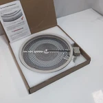 Upgrade DG47-00065A DG47-00021B DG47-00022B 12 In Triple Radiant Surface Elem.... Fixed Price $59.95.