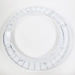 134550500 Frigidaire Outer Door Panel Oem. Fixed Price $134.95.