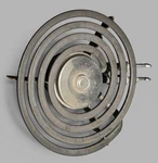 5304516159 8" Surface Coil Element. Fixed Price $19.99.