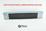 Genuine Electrolux Double Oven, 30" Touch Panel Assy # 139034507 316576680. Fixed Price $799.98.