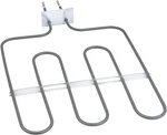 318255605 318255600 Range Broil Element Fit Frigidaire Electric Oven Heating Us. Fixed Price $90.24.