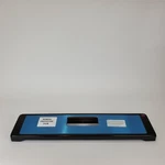 Control Panel W11097777 Oem. Fixed Price $50.69.