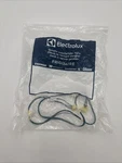 New 5304529016 Frigidaire Range Ui Wiring Harness Oem. Fixed Price $35.00.