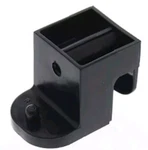 Oem Whirlpool WP8053334, Range Glide-drwr, 3195062, 722224, AH388511, Usa. Fixed Price $9.90.