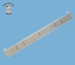 (ships Today) New Oem Frigidaire Range Manifold 5304526628 1-YEAR Warranty. Fixed Price $98.99.