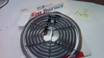 Lux RT8G60WR Inch Top Burner. Fixed Price $44.95.