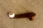 DE97-00648A Jenn-air Whirlpool Maytag OTR2.0 Microwave Coupler DE67-00216A. Fixed Price $9.88.
