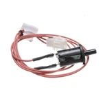 Samsung DG96-00602B Assy Sensor NE63T NX60T Ny 1/2" Npt Replacement Part. Fixed Price $65.61.