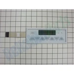 Whirlpool 7403P338-60 WP7403P338 Membrane Switch Genuine Oem Part. Fixed Price $75.99.