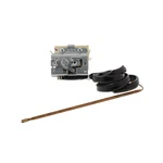 Oven Thermostat For Frigidaire, Tappan, AP3563457, PS899636, 316215900. Fixed Price $76.97.