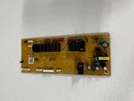 Genuine Oem Main Board WB27X30632. Fixed Price $222.00.