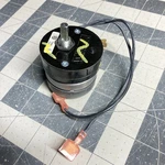 Dacor Oem Warming Drawer Timer Assembly 72889 13169 82261 DE81-10426A Tested. Fixed Price $289.95.