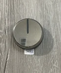 Ge Washer Or Dryer Knob 290D1520G001 WE01X23886. Fixed Price $12.00.