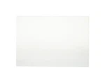 Oem Ge Oven Inner Door Glass WB57T10185 Same Day Shipping & Warranty. Fixed Price $49.95.