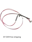 Genuine Oem Miele Temperature Sensor PT1000 7912784 Free Shipping. Fixed Price $145.00.